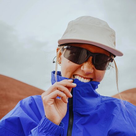 Smith - Cipher ChromaPop Sunglasses
