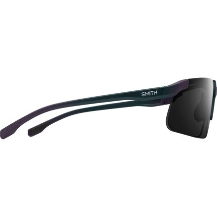 Smith - Cipher ChromaPop Sunglasses