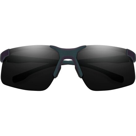Smith - Cipher ChromaPop Sunglasses