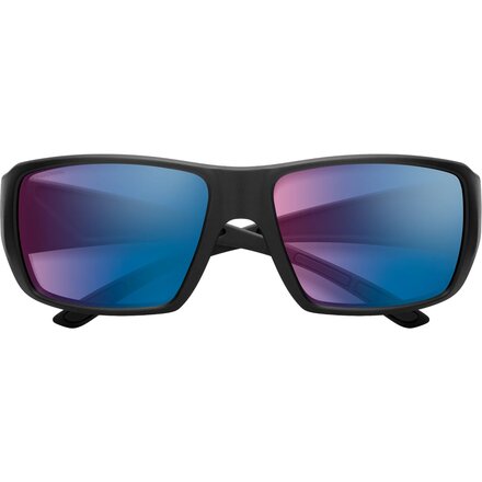 Smith - Guide's Choice XL ChromaPop Polarchromic Sunglasses