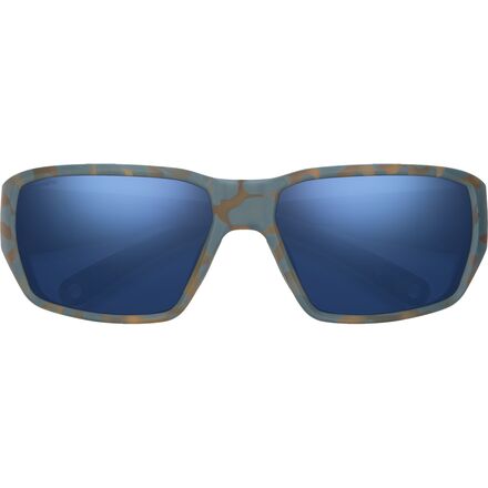Smith - Hookset ChromaPop Polarized Sunglasses