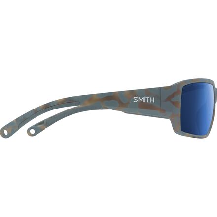 Smith - Hookset ChromaPop Polarized Sunglasses