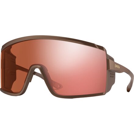 Pursuit ChromaPop Photochromic Sunglasses