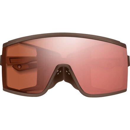 Smith - Pursuit ChromaPop Photochromic Sunglasses