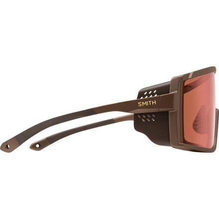 Smith - Pursuit ChromaPop Photochromic Sunglasses