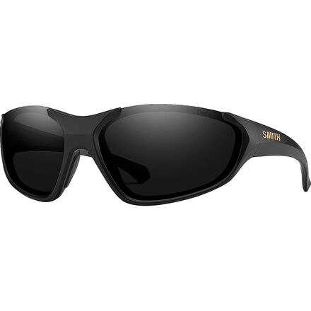 Sliders ChromaPop Sunglasses