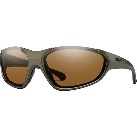 Sliders ChromaPop Sunglasses