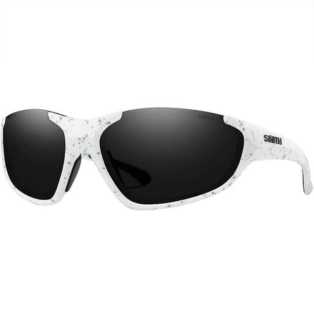 Sliders ChromaPop Sunglasses