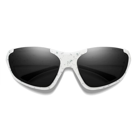 Smith - Sliders ChromaPop Sunglasses