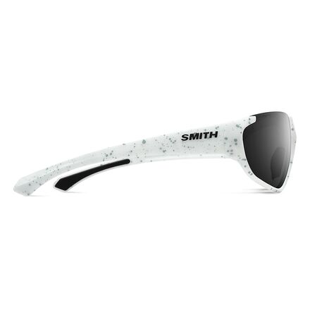 Smith - Sliders ChromaPop Sunglasses