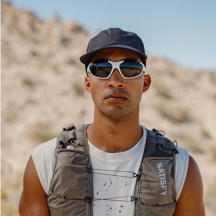 Smith - Sliders ChromaPop Sunglasses
