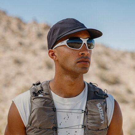 Smith - Sliders ChromaPop Sunglasses