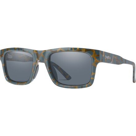 Strand ChromaPop Polarized Sunglasses