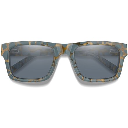 Smith - Strand ChromaPop Polarized Sunglasses