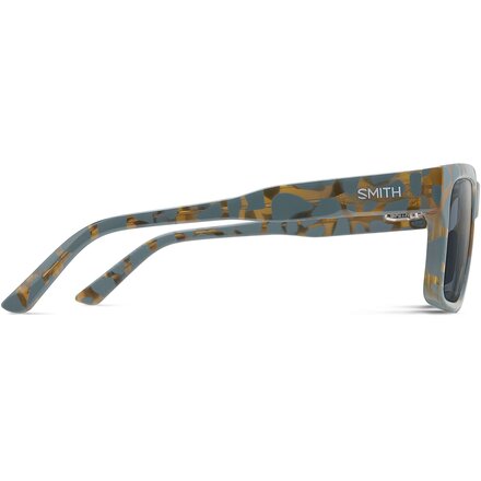 Smith - Strand ChromaPop Polarized Sunglasses