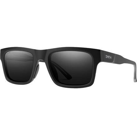 Strand ChromaPop Polarized Sunglasses