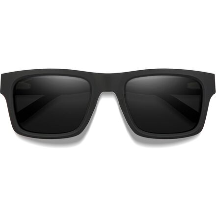 Smith - Strand ChromaPop Polarized Sunglasses