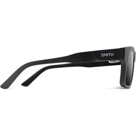 Smith - Strand ChromaPop Polarized Sunglasses