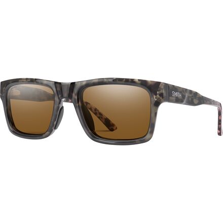 Strand ChromaPop Polarized Sunglasses