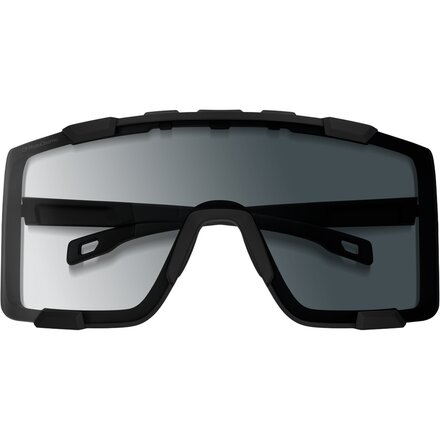 Smith - Syncline ChromaPop Sunglasses