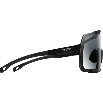 Smith - Syncline ChromaPop Sunglasses