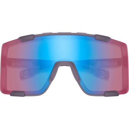 Smith - Syncline ChromaPop Sunglasses
