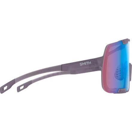 Smith - Syncline ChromaPop Sunglasses