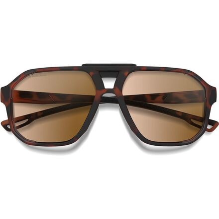 Smith - Truss ChromaPop Photochromic Sunglasses