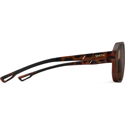 Smith - Truss ChromaPop Photochromic Sunglasses