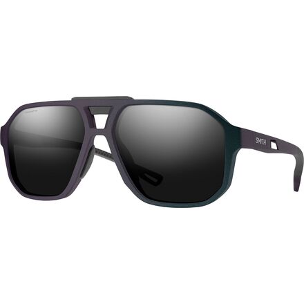 Truss ChromaPop Polarized Sunglasses