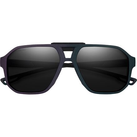 Smith - Truss ChromaPop Polarized Sunglasses