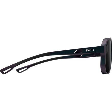 Smith - Truss ChromaPop Polarized Sunglasses