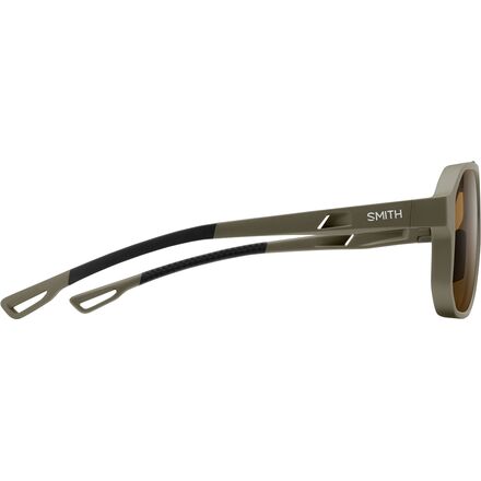 Smith - Truss ChromaPop Polarized Sunglasses