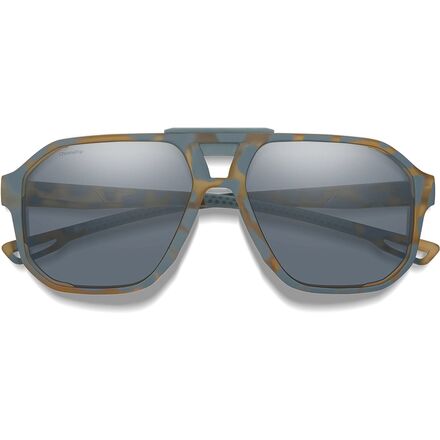 Smith - Truss ChromaPop Sunglasses