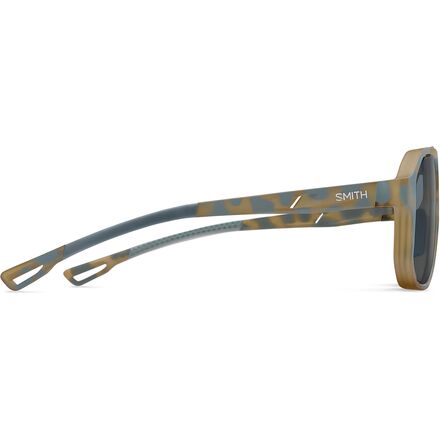 Smith - Truss ChromaPop Sunglasses