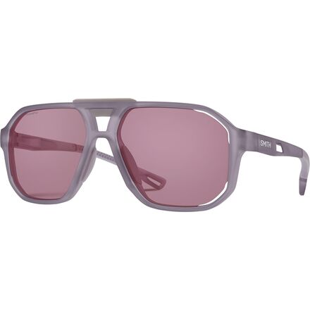 Truss ChromaPop Sunglasses