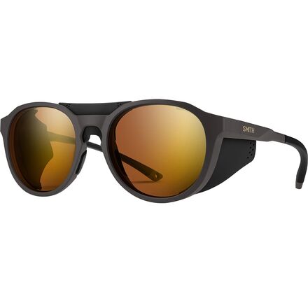 Venture ChromaPop Photochromic Sunglasses
