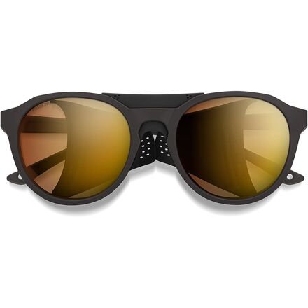 Smith - Venture ChromaPop Photochromic Sunglasses
