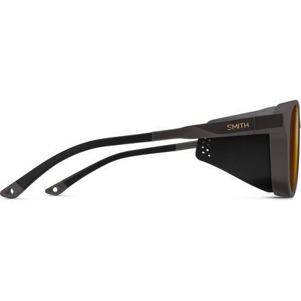 Smith - Venture ChromaPop Photochromic Sunglasses