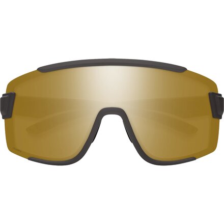 Smith - Wildcat ChromaPop Polarized Sunglasses