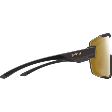 Smith - Wildcat ChromaPop Polarized Sunglasses