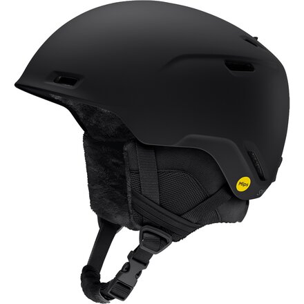 Cache Jr. Mips Helmet - Kids'