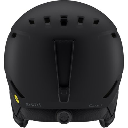 Smith - Cache Jr. Mips Helmet - Kids'