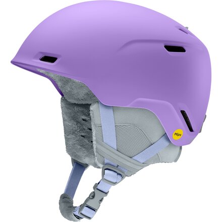 Cache Jr. Mips Helmet - Kids'