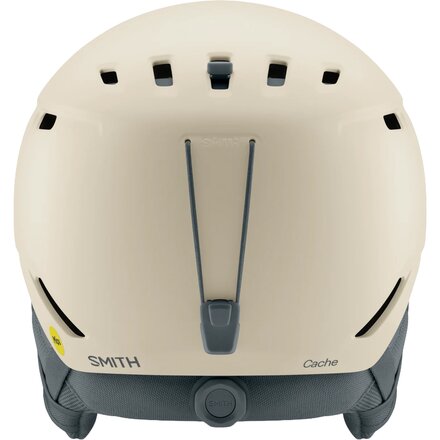 Smith - Cache Mips Helmet
