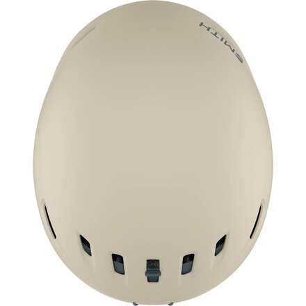 Smith - Cache Mips Helmet