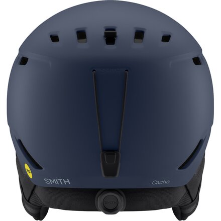 Smith - Cache Mips Helmet