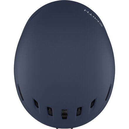 Smith - Cache Mips Helmet