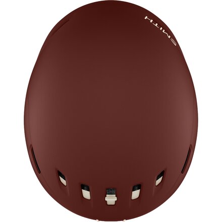 Smith - Cache Mips Helmet