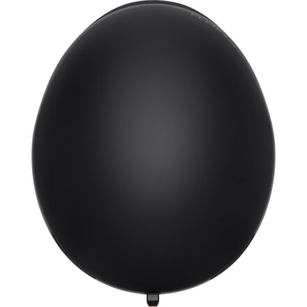 Smith - Method Pro MIPS Round Contour Fit Helmet